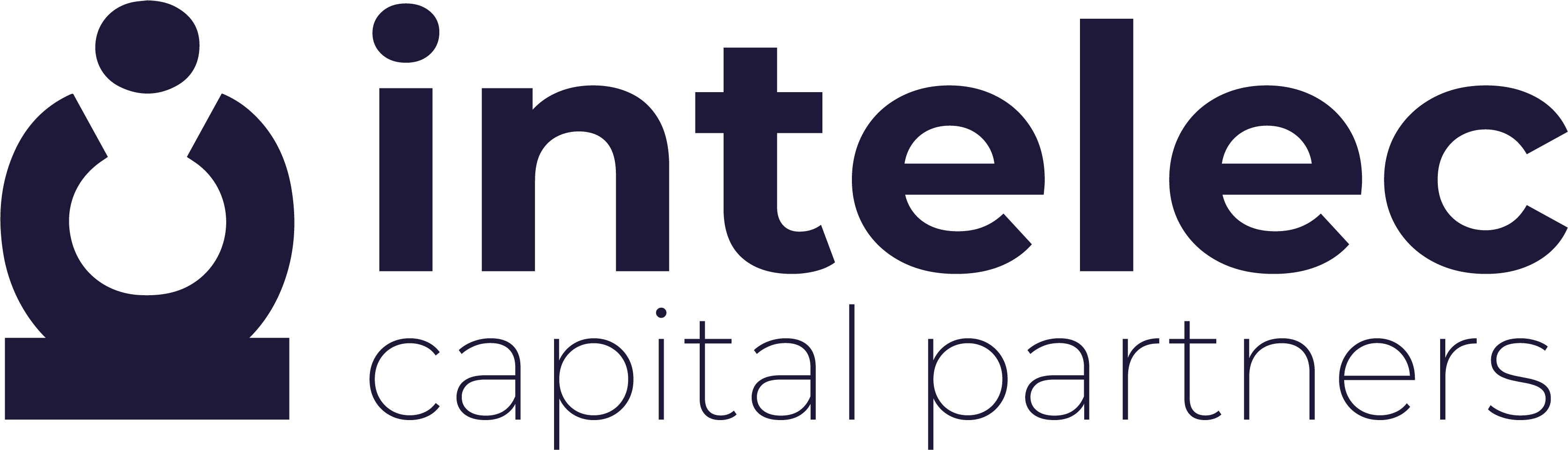 intelec capital partners